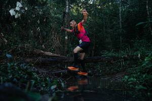 BIB: 
                            <button type="button" onclick="openModal(22451907)" class="btn btn-primary btn-sm float-right btn-popup" data-toggle="modal" data-target=".modal-high-quality">
                        <i class="fas fa-shopping-cart"></i> Add to Cart
                    </button>
                                            <button type="button" onclick="isThisMe(22451907, true)" class="btn btn-success btn-sm float-right btn-popup btn-isme hidden" data-toggle="tooltip" data-placement="bottom" title="นี่คือรูปของคุณใช่ไหม คลิกที่นี่เพื่อเอาเข้าอัลบั้ม">
                        <i class="fas fa-plus"></i> Add to album
                    </button>
                    <button type="button" onclick="isThisMe(22451907, false)" class="btn btn-warning btn-sm float-right btn-popup btn-isnotme hidden">
                        <i class="fas fa-ban"></i> Remove from album
                    </button>